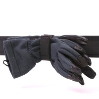 SnigelDesign Elastischer Handschuhhalter
