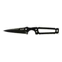 5.11 Tactical® Heron Knife