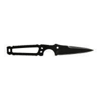 5.11 Tactical® Heron Knife