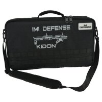 IMI Defense KIDON® Side Carry Bag Koffer