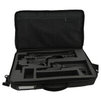 IMI Defense KIDON® Side Carry Bag Koffer