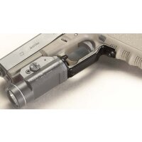 STREAMLIGHT Contour Remote für Glock mit TLR 1/2
