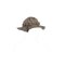 UF PRO® Striker Gen.2 Boonie Hat