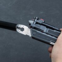 REAL AVID Gun Tool Max™ Multifunktionswerkzeug