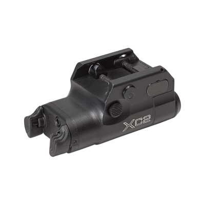 SUREFIRE® Ultra Compact XC2 Licht / Laser Modul