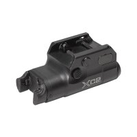 SUREFIRE Ultra Compact XC2 Licht / Laser Modul