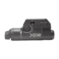 SUREFIRE® Ultra Compact XC2 Licht / Laser Modul