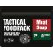 Tactical Foodpack Meat Soup*