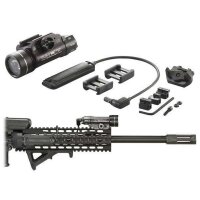 STREAMLIGHT TLR-1 HL Long Gun Kit