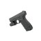Lyman Pachmayr Grip Extender für Glock 19/23/32*