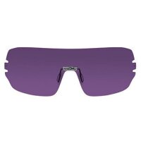 Wiley X® Detection Schieß-Sportbrille 5 Gläser