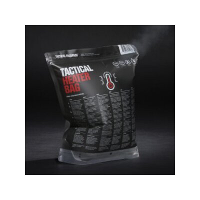 Tactical Foodpack Tactical Heater Bag