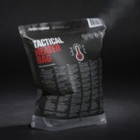 Tactical Foodpack Tactical Heater Bag