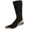 5.11 Tactical® Merino OTC Boot Socken
