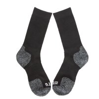 5.11 Tactical® Slip Stream Crew Sock