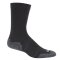 5.11 Tactical® Slip Stream Crew Sock*