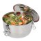 Tatonka® Foodcontainer 0,75 Liter