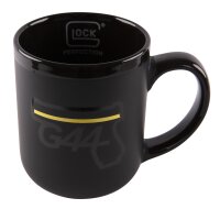 GLOCK G44 Kaffeetasse