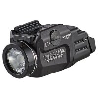 STREAMLIGHT TLR-7® A taktisches Licht - 500 Lumen