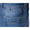 CLAWGEAR Blue Denim Tactical Flex Jeans