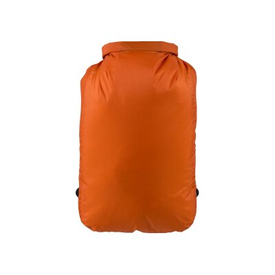 HELIKON-TEX® Dirt Bag - orange
