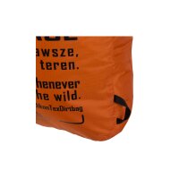 HELIKON-TEX® Dirt Bag - orange