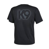 HELIKON-TEX® T-Shirt K9 - No Touch