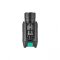 Olight® BALDR Pro 1350 Lumen/grüner Laser