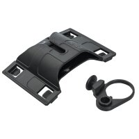 Stratus® Support Systems Tactical Plate-STP für AR*