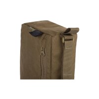 HELIKON-TEX® Accuracy Shooting Bag Cube Sandbeutel