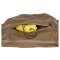 HELIKON-TEX® Bushcraft Satchel Bag Umhängetasche