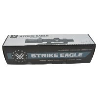 VORTEX Strike Eagle 1-6x24 AR-BDC3 MOA