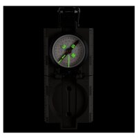 HELIKON-TEX® Ranger Kompass MK 2
