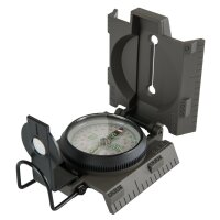 HELIKON-TEX® Ranger Kompass MK 2