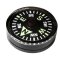 HELIKON-TEX® Button Kompass Large