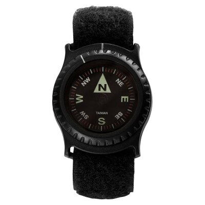 HELIKON-TEX Wrist Kompass T25