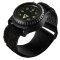 HELIKON-TEX® Wrist Kompass T25