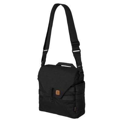 Unbenutzte Einsatztasche / Tactical Range Bag für Security