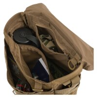 HELIKON-TEX® Bushcraft Haversack Bag® Umhängetasche - Cordura®
