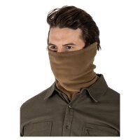 5.11 Tactical® Fleece Neck Gaiter Rundschal