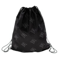 GLOCK Perfection Beutel Gym Bag
