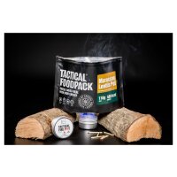Tactical Foodpack Tactical Fire Pot - Feuerstelle