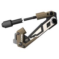 REAL AVID Gun Tool Core AR15 Multitool