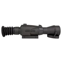 SIGHTMARK Wraith 4K Max 3-24x50 Digital Riflescope...