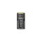 Nitecore USB Lader UMS2 Schnellladegerät