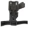 BLACKHAWK® T-Series Jacket Slot Leg Strap Adapter für Tiefziehholster