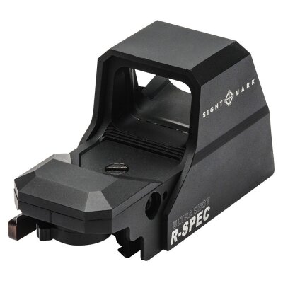 SIGHTMARK Ultra Shot R-Spec Reflexvisier