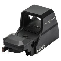 SIGHTMARK Ultra Shot R-Spec Reflexvisier