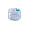 Tatonka® Faltkanister 5 Liter Wasserbehälter