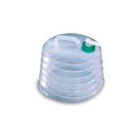 Tatonka® Faltkanister 10 Liter Wasserbehälter*